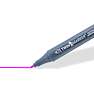 DanPen Junior Twinmarkers 60 stk