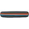 Oniverse Switch 2 Etui - Grå