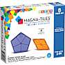 Magna-Tiles Polygons Expansion - 8 dele
