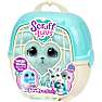Scruff-a-luvs Surprise Pet blå – flere varianter – assorteret