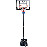 Guardian Baskethoop Jumpstar basketballstander