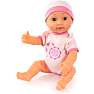Mami baby piccolina dukke 40 cm