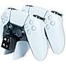 Playstation 5 DualSense ladestation