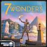 5-Suprise 7 wonders nordic