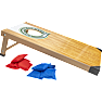 Bex Cornhole Family Bean Bag spil