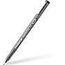 Staedtler pigmentliner