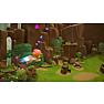 PS4 Paw Patrol Dino Wild