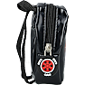 My Small Bag #6 - space