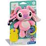 Clementoni Angel bamse