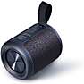 Prosonic BT-300B højttaler med bluetooth