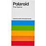 Polaroid billedspil