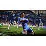 Switch EA Sports FC 26