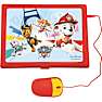 Paw Patrol Educational Laptop