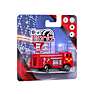 Car Mania biler – flere varianter – assorteret