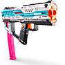 X-Shot Pro Series Fury-X blaster