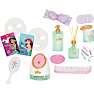 Disney Princess Style Collection dag spa