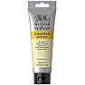 Galeria akrylmaling 120 ml - Pale Lemon