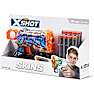 XSHOT Skins blaster - flere varianter - assorteret