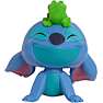 Just Play Disney That’s So Stitch samlefigur 5 cm – flere varianter - assorteret