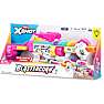 X-shot big rizz blastercorn blaster