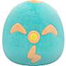 Squishmallows Pokémon Bellibolt bamse 50 cm