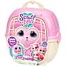 Scruff-a-luvs Surprise Pet lyserød – flere varianter – assorteret