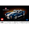 LEGO Icons Shelby Cobra 427 S/C 10357