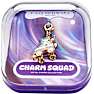 FAO Schwarz charm - rulleskøjte