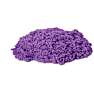 Kinetic Sand sandkasse-sæt - lilla