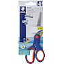 Staedtler Noris Club hobbysaks