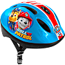 Børnecykelhjelm - Paw Patrol