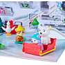 Paw patrol julekalender