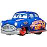 Disney x Pixar Cars biler - flere varianter - assorteret