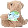 SNUKIS hund 25 cm