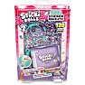 Sticki Rolls s2 bog