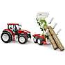 Bruder Roadmax traktor