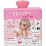 TOPModel Beauty and me foam maker