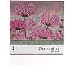 Diamond art 20 x 20 cm - flere varianter - assorteret