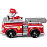 Paw Patrol Marshalls brandbil