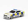 Car Mania biler – flere varianter – assorteret