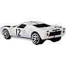 Hot Wheels Vintage Racing Club bil 1:64 - flere varianter - assorteret