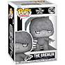 Funko POP! The Twilight Zone - The Gremlin