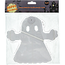 Halloween papir guirlander 3 meter- flere varianter - assorteret
