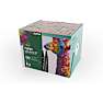DanPen Twinmarkers 120 stk