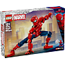LEGO Marvel Spider-Man-heltefigur 76346