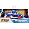 Sonic figur 6,5 cm - flere varianter - assorteret