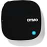 Dymo letratag 200b bluetooth tapemaskine