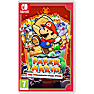 Switch: Paper Mario: The Thousand - Year Door