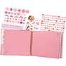TOPModel DIY fotoalbum