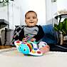 Baby Einstein legerokke